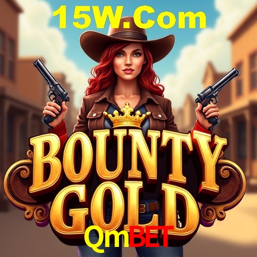 Descubra o Mundo do Cassino Online com Qmbet