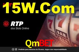 Instant EasyPaisa Qmbet