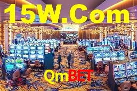 Daily Bonuses Qmbet