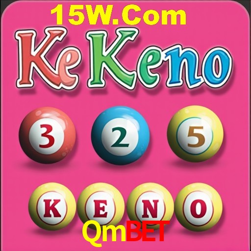 Game Providers Qmbet