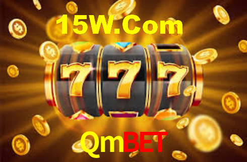 Instant EasyPaisa Qmbet
