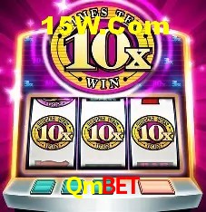 Player Reviews Qmbet