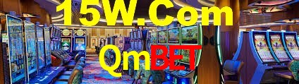Spaceman Game Qmbet