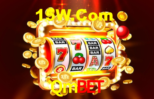 Qmbet.Com