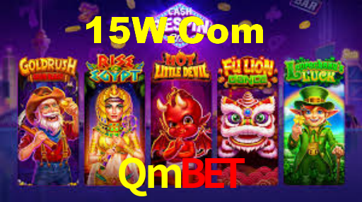 Qmbet: Jogue Crash e Experimente Alta Recompensa Instantânea