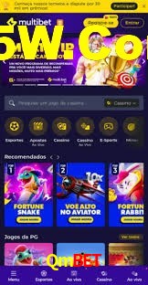 Crash Games Statistics Qmbet