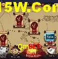 Games Directory Qmbet