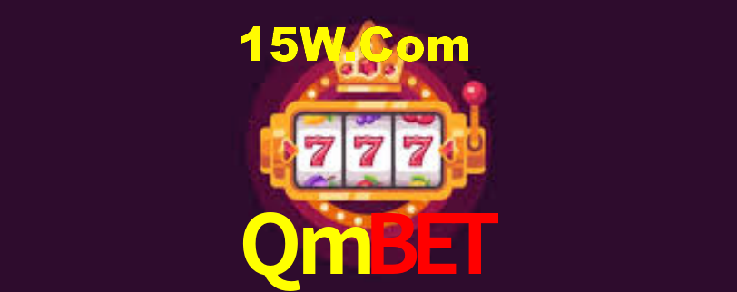 Qmbet,Qmbet.Com