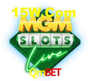 Qmbet