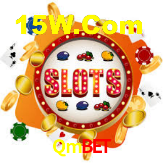 Exclusive Games Qmbet