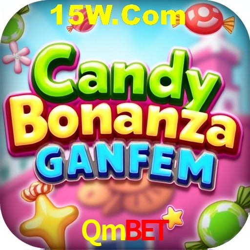 Secure Login Qmbet