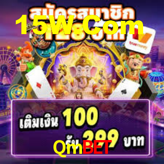 Qmbet Com CaSSino