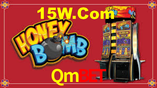 Qmbet.Com