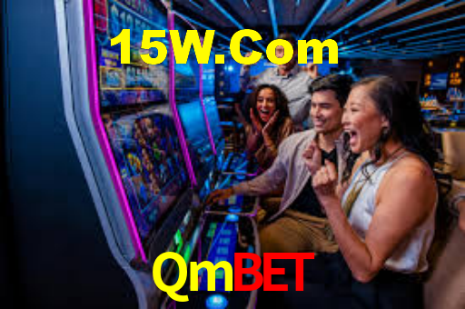 Sinta a adrenalina dos jogos de cassino com Qmbet