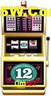 Welcome Bonus Qmbet