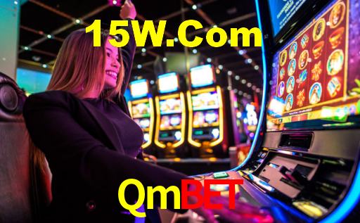 Qmbet,Qmbet.Com