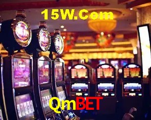 Game Statistics Qmbet