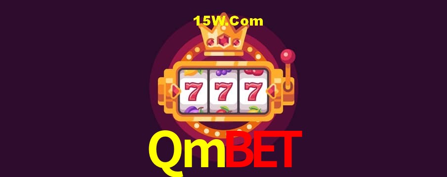 Bonus Features Qmbet