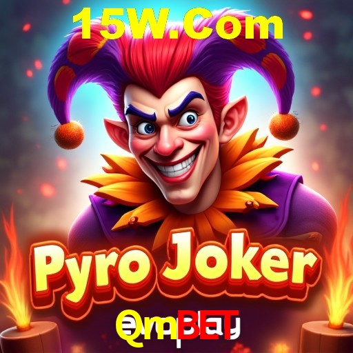 Desvendando o Mundo dos Jogos Virtuais na Qmbet