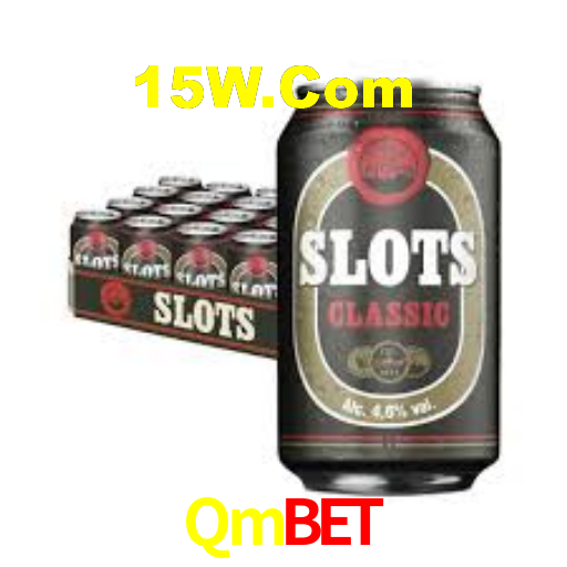 Qmbet Com CaSSino