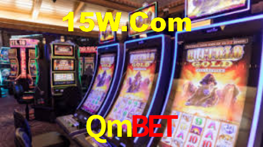 Qmbet,Qmbet.Com