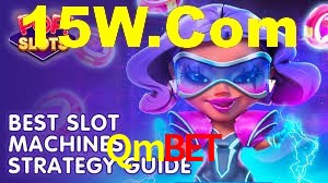 Crash Games Strategies Qmbet