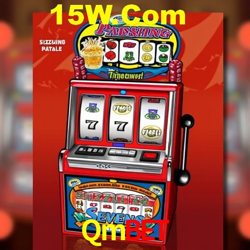 Live Casino Qmbet