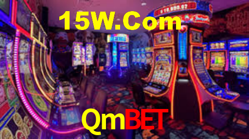 Qmbet,Qmbet.Com