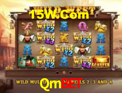 Qmbet.Com