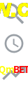 Statistics Qmbet