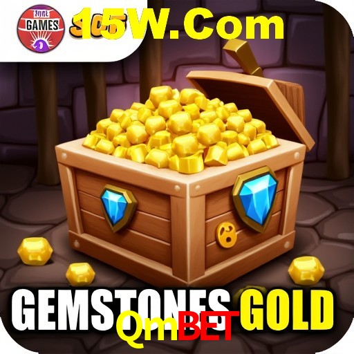 Descubra a Magia dos Jogos de Arcade no Qmbet