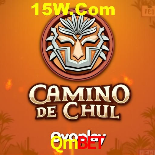 Exclusive Offers Qmbet
