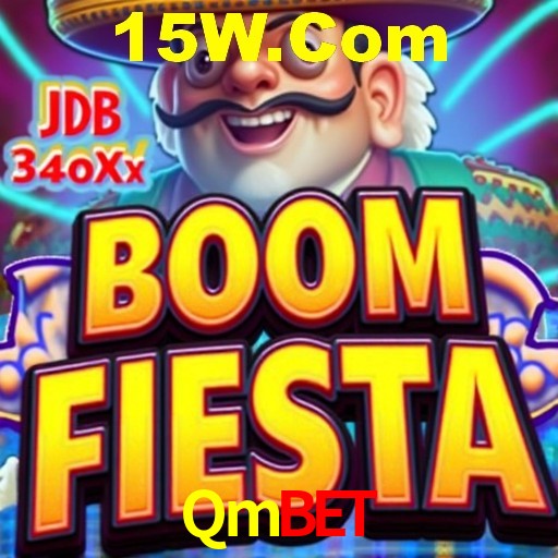 Explorando a Categoria de Eventos em Apostas na Qmbet