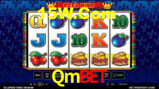 Qmbet.Com