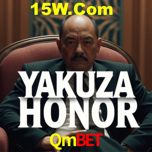 Qmbet,Qmbet.Com