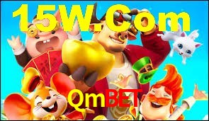 Aviator Game Qmbet