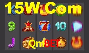 Tournaments Qmbet