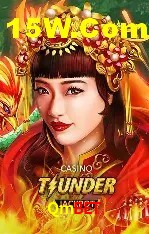 Flash Promotion Qmbet