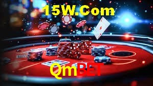 Football Betting Qmbet