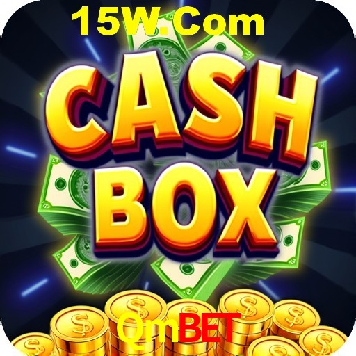 Inovações de Jogos na Qmbet: O Futuro das Experiências Interativas