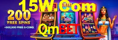 Live Casino Qmbet