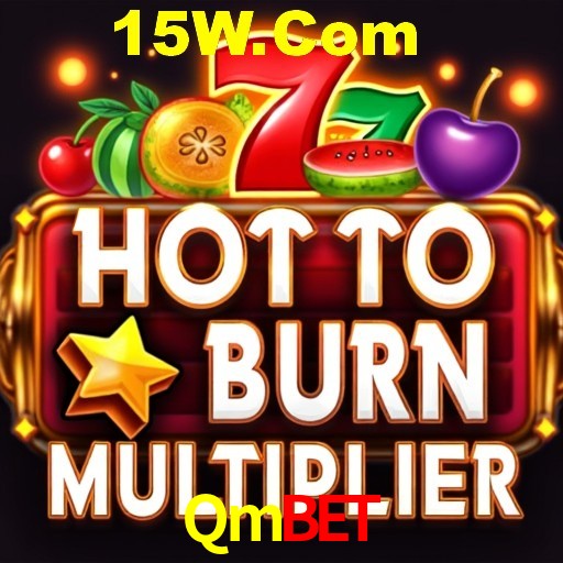 Quick Registration Qmbet