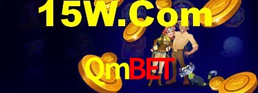 Ofertas Imperdíveis na Qmbet: Promoções e Bônus Que Valem a Pena