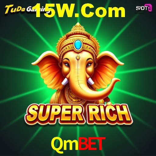 Descubra o Programa VIP da Qmbet: Vantagens Exclusivas para Jogadores