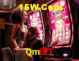 Tennis Betting Qmbet