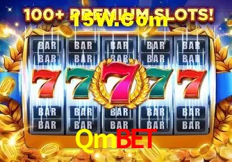 Secure Login Qmbet