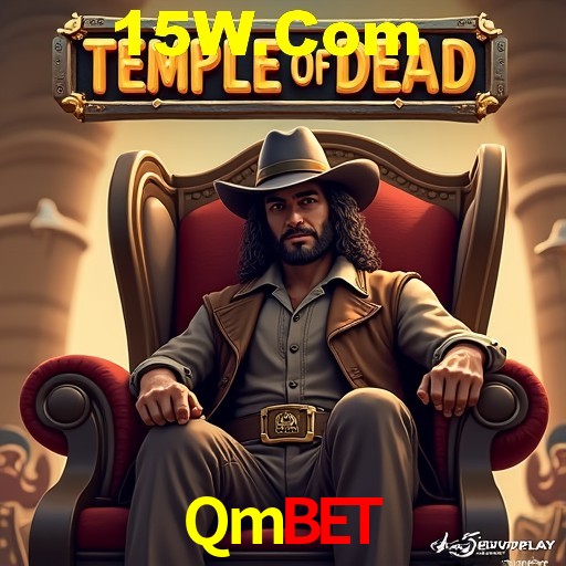 API Integration Qmbet