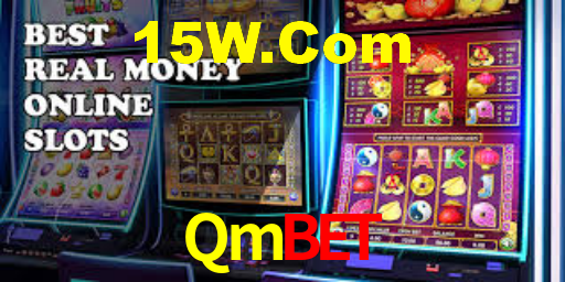 Qmbet