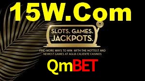 Experimente o Login Seguro Premium no Qmbet