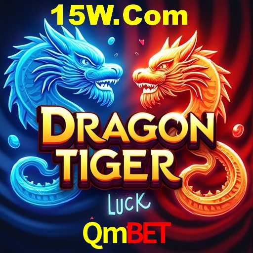 Live Casino Qmbet